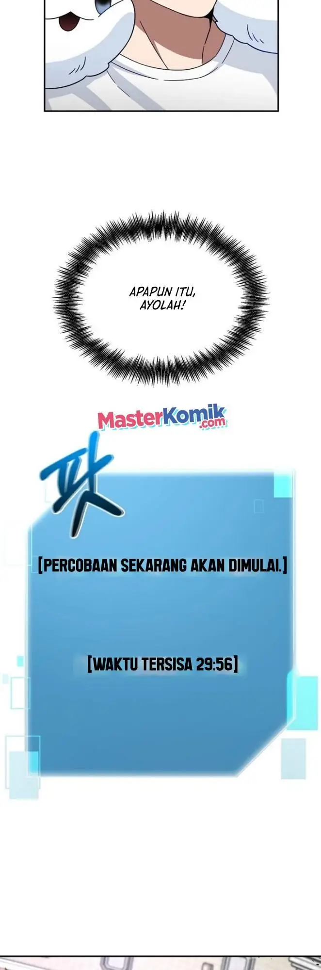 image-komik-the-newbie-is-too-strong-chapter-4-15/66