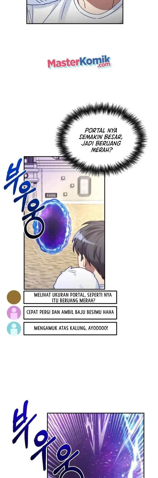 image-komik-the-newbie-is-too-strong-chapter-4-17/66