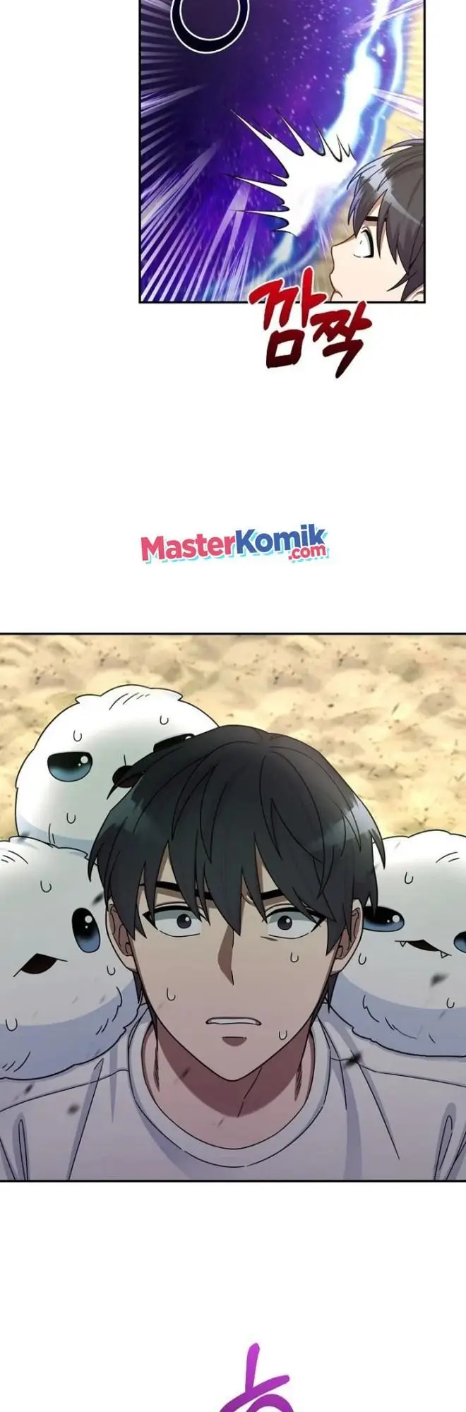image-komik-the-newbie-is-too-strong-chapter-4-18/66