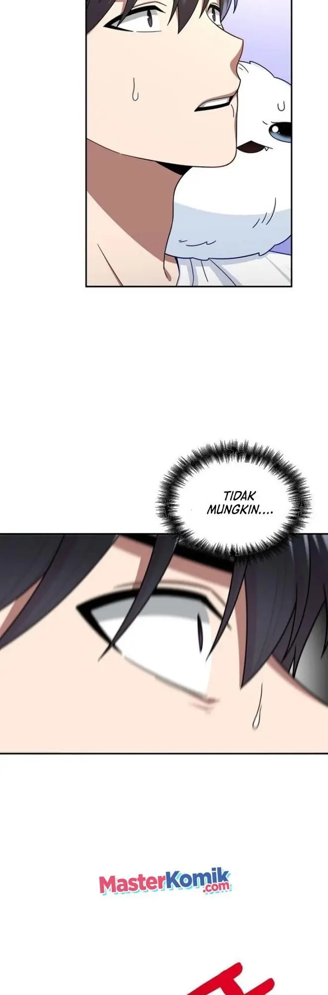 image-komik-the-newbie-is-too-strong-chapter-4-20/66