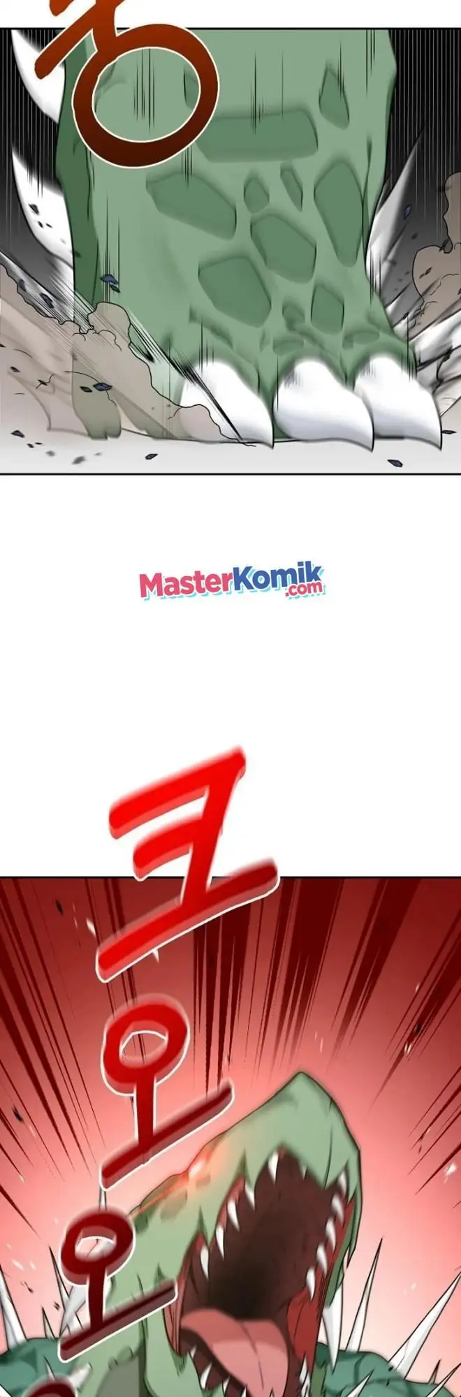 image-komik-the-newbie-is-too-strong-chapter-4-22/66