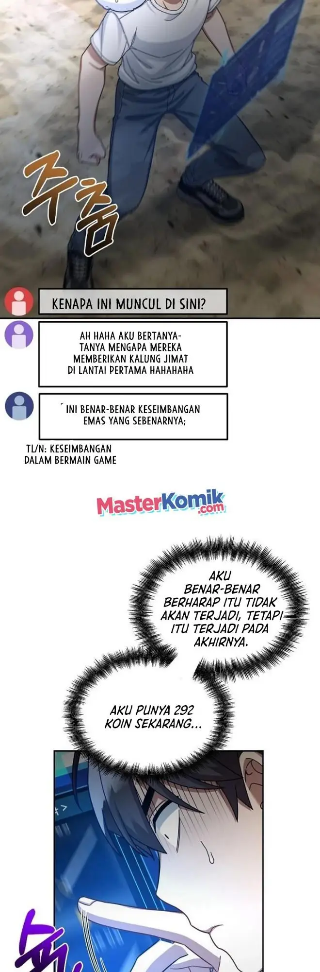 image-komik-the-newbie-is-too-strong-chapter-4-24/66