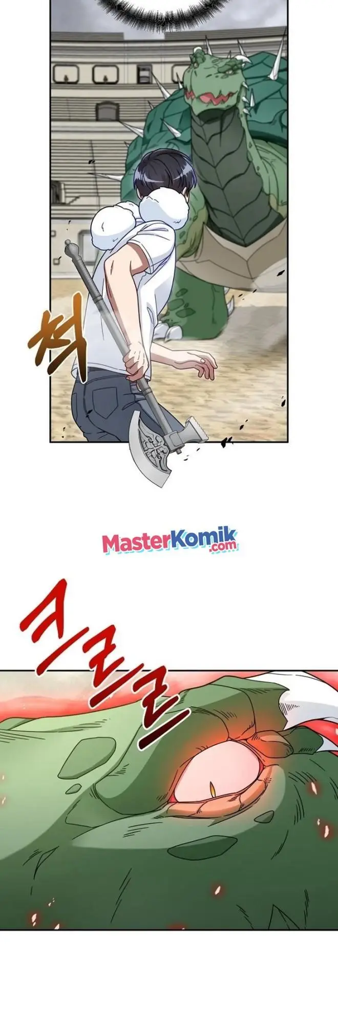 image-komik-the-newbie-is-too-strong-chapter-4-27/66