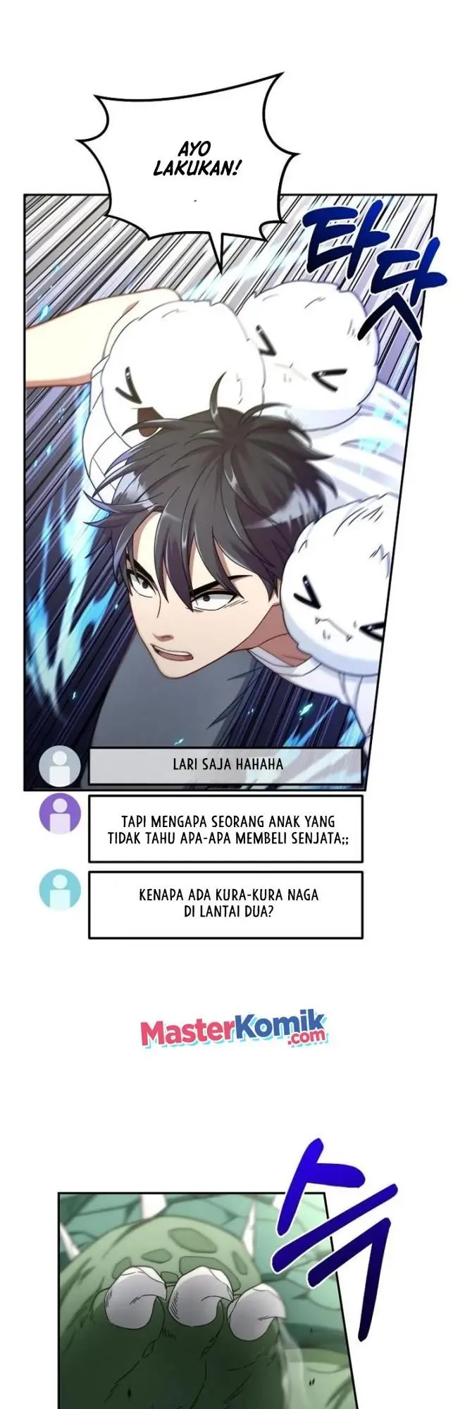 image-komik-the-newbie-is-too-strong-chapter-4-28/66