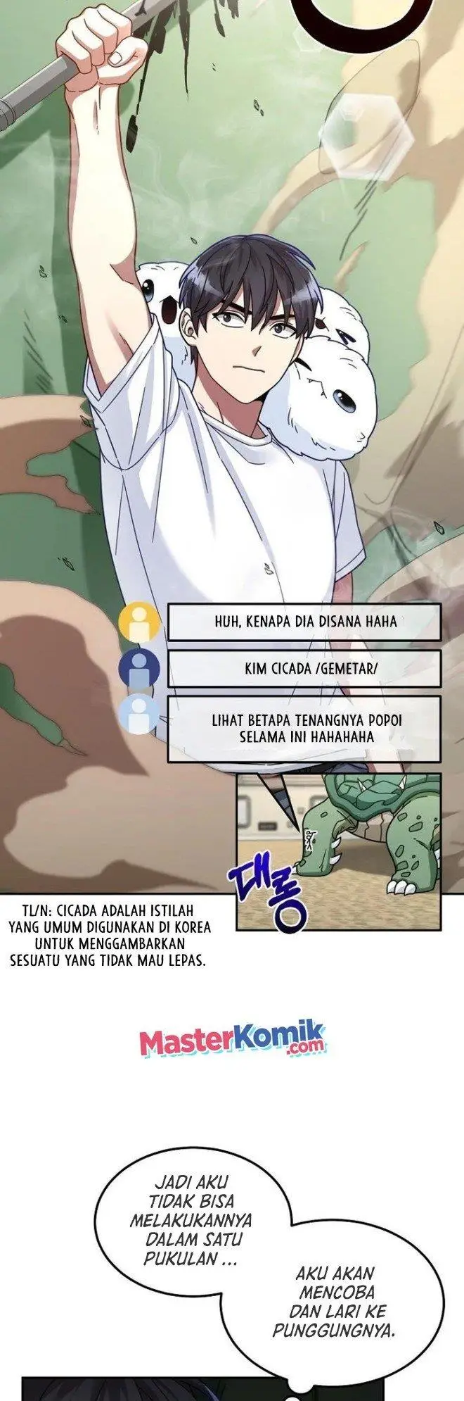 image-komik-the-newbie-is-too-strong-chapter-4-31/66