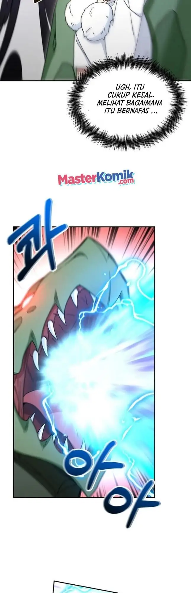 image-komik-the-newbie-is-too-strong-chapter-4-33/66