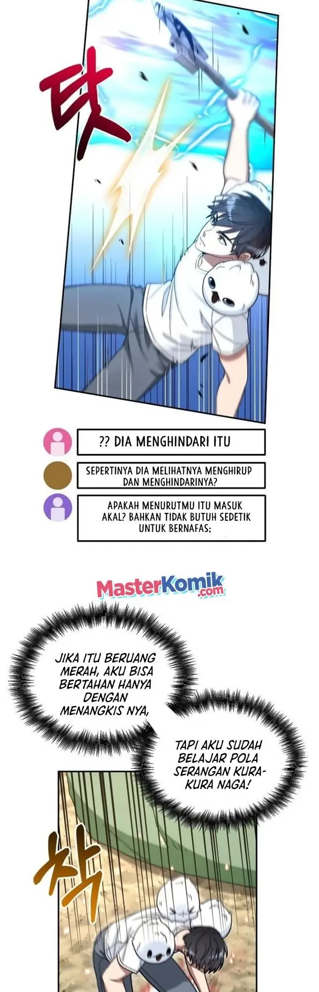 image-komik-the-newbie-is-too-strong-chapter-4-34/66
