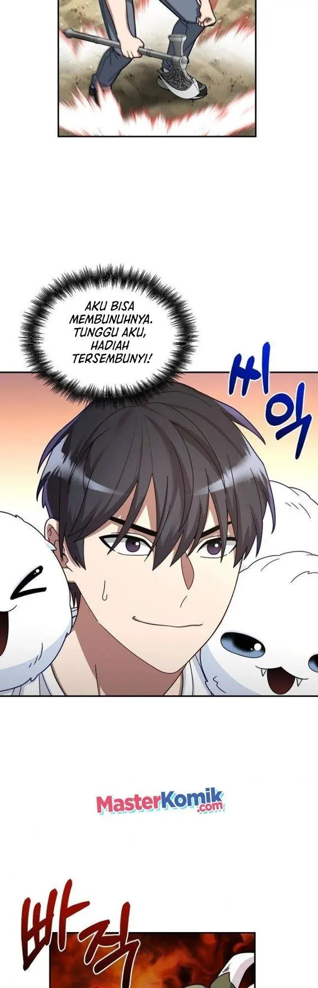 image-komik-the-newbie-is-too-strong-chapter-4-35/66