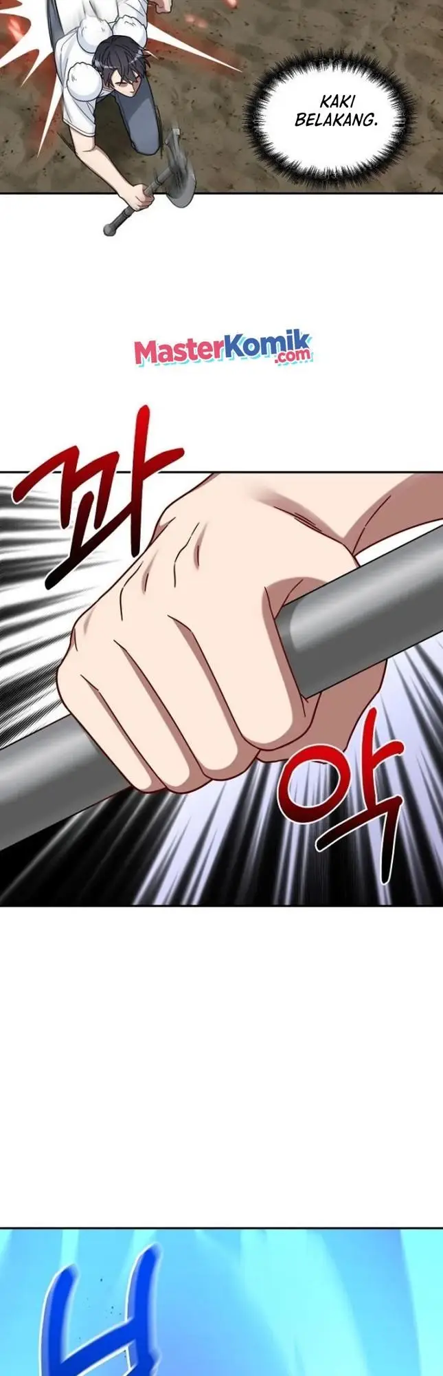 image-komik-the-newbie-is-too-strong-chapter-4-37/66