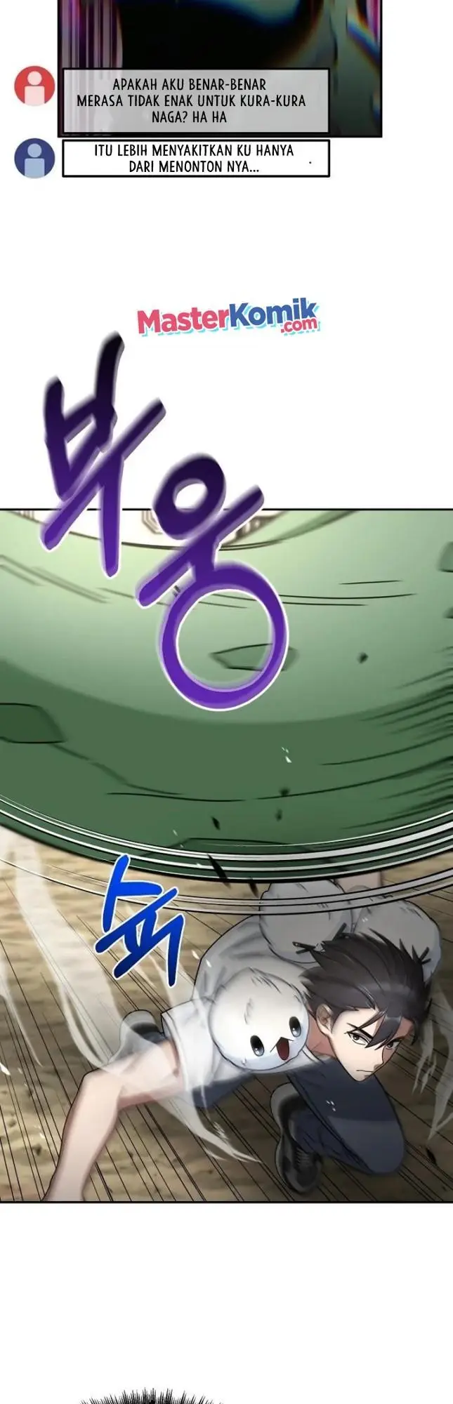 image-komik-the-newbie-is-too-strong-chapter-4-41/66