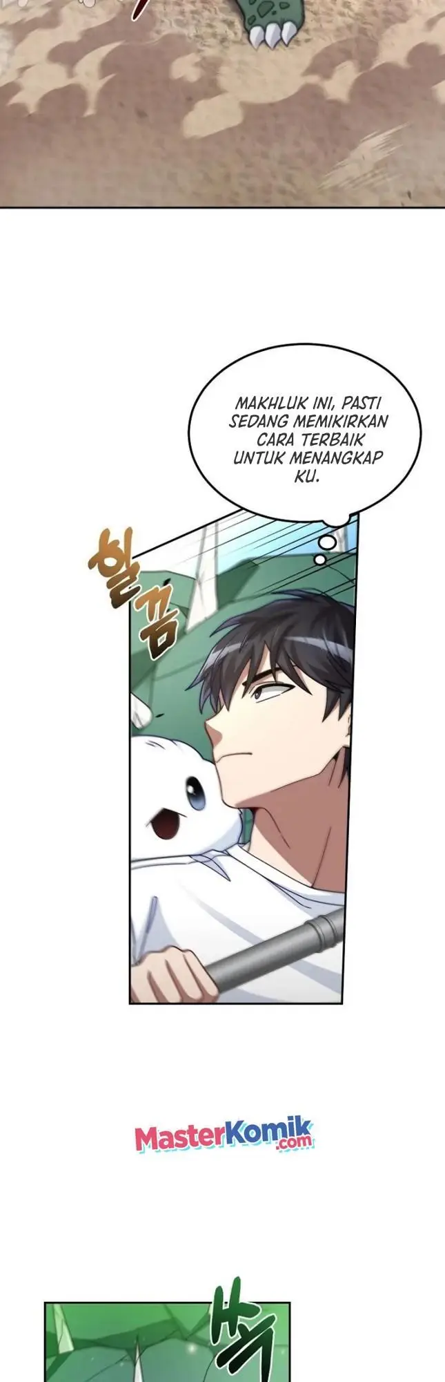 image-komik-the-newbie-is-too-strong-chapter-4-43/66