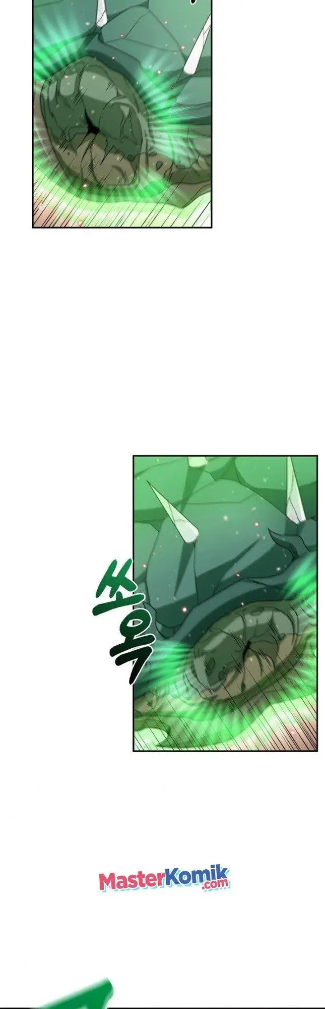 image-komik-the-newbie-is-too-strong-chapter-4-44/66