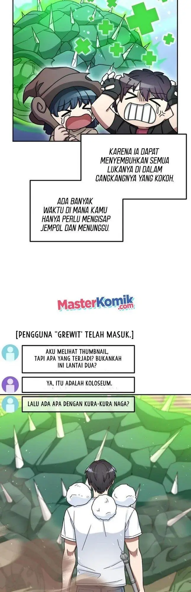 image-komik-the-newbie-is-too-strong-chapter-4-46/66