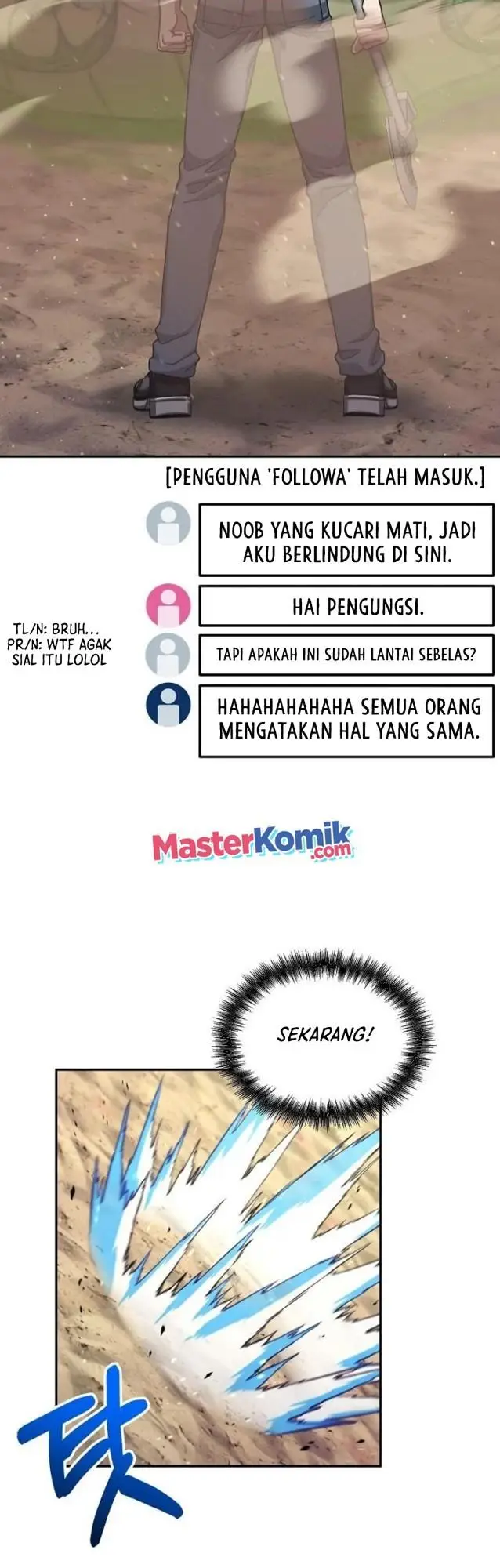image-komik-the-newbie-is-too-strong-chapter-4-47/66