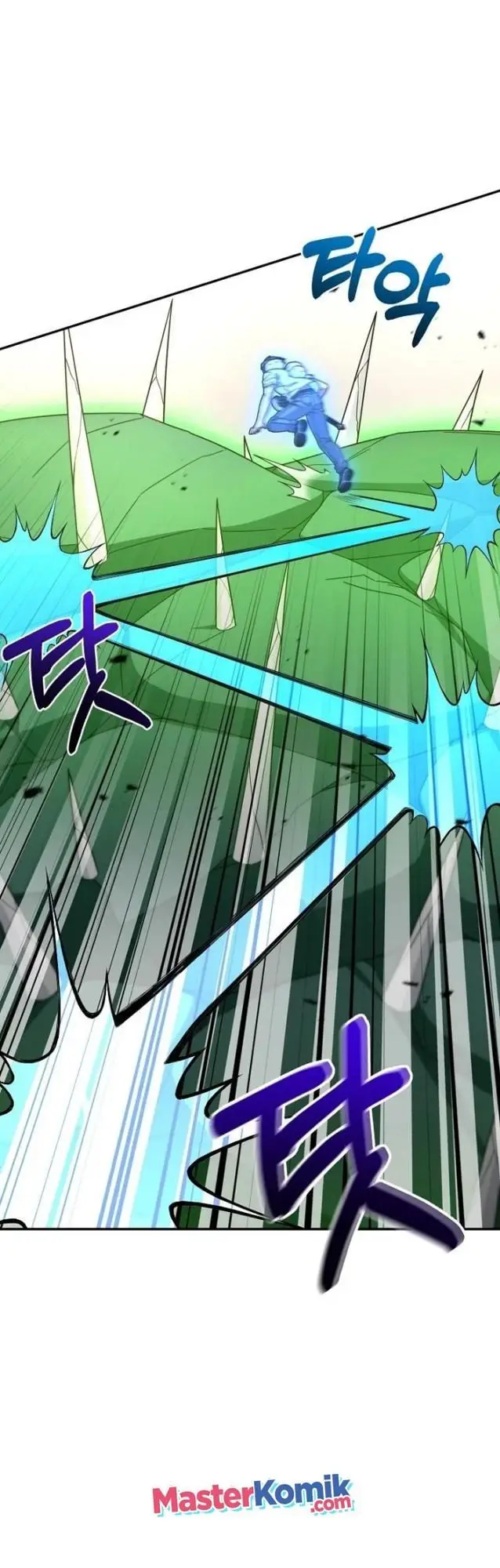 image-komik-the-newbie-is-too-strong-chapter-4-48/66