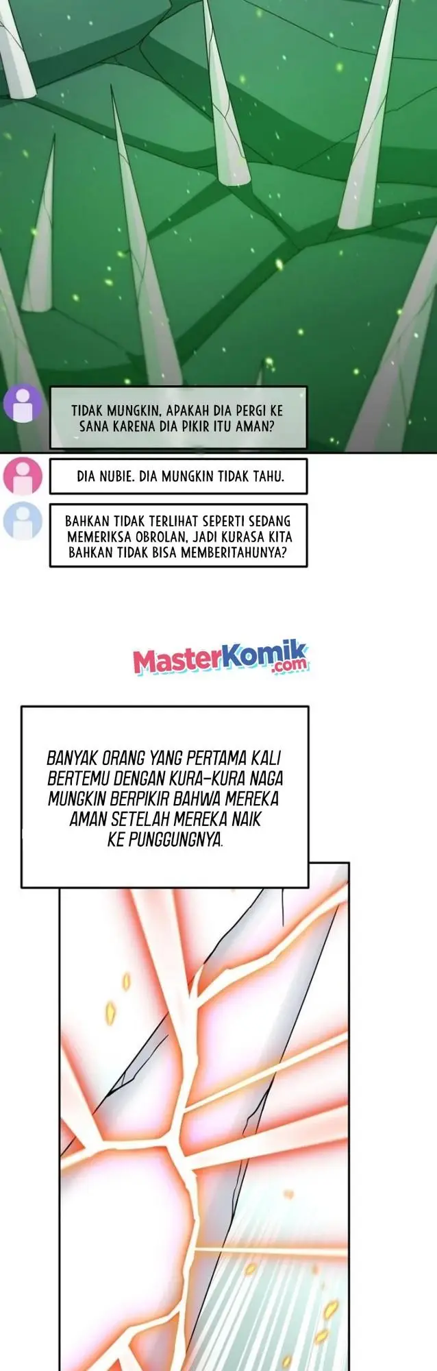 image-komik-the-newbie-is-too-strong-chapter-4-50/66