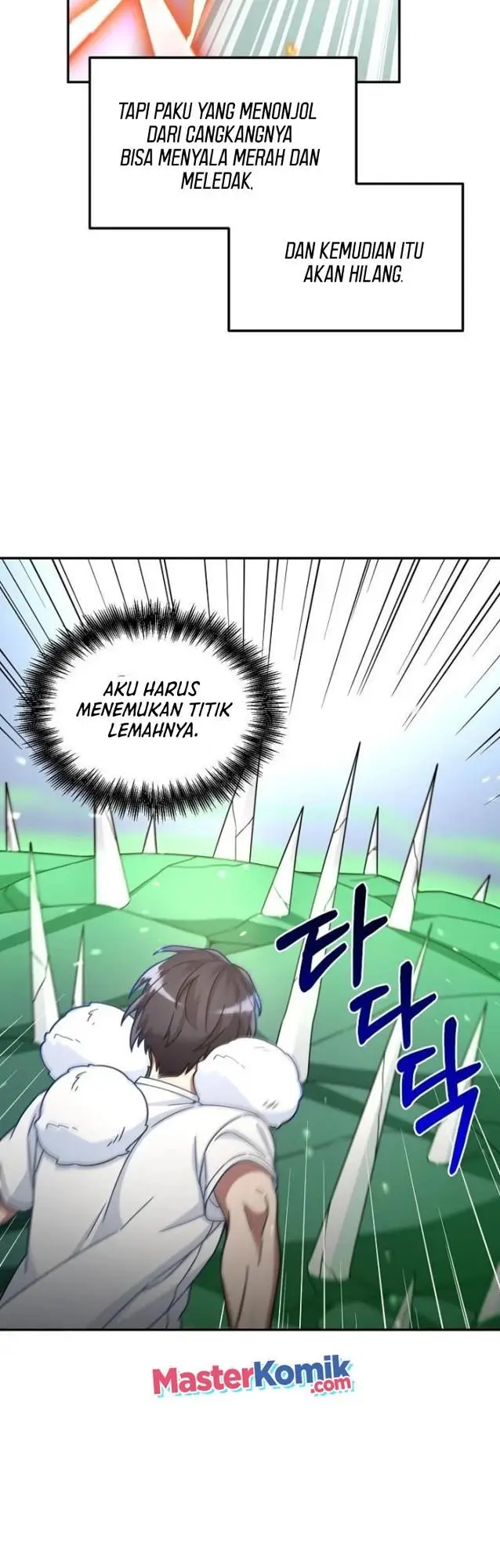 image-komik-the-newbie-is-too-strong-chapter-4-51/66