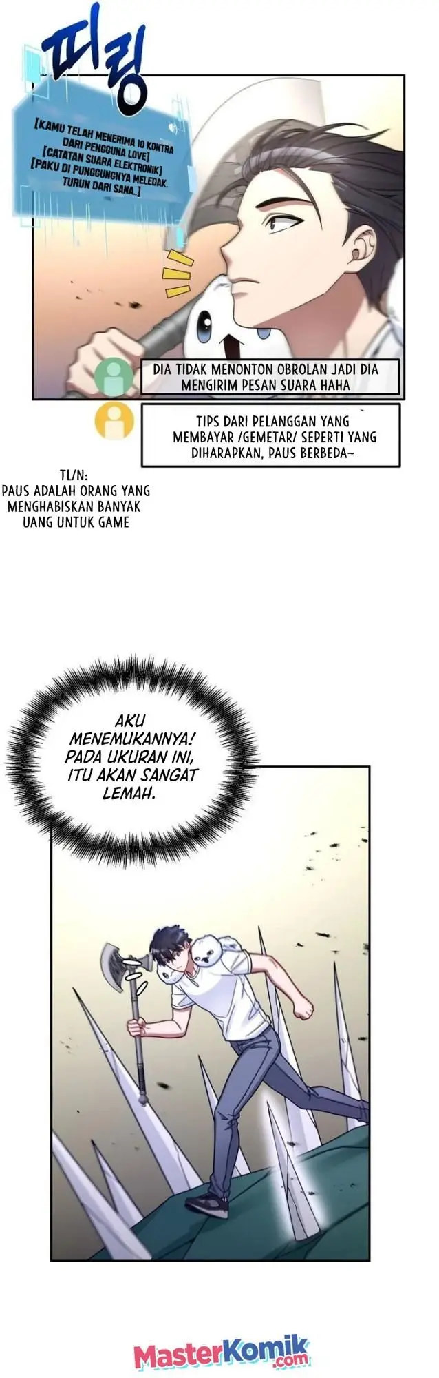 image-komik-the-newbie-is-too-strong-chapter-4-52/66