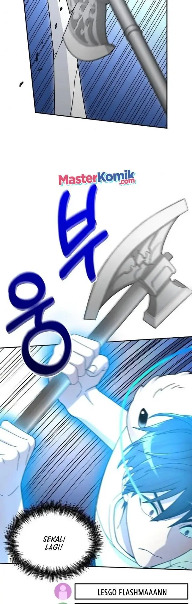 image-komik-the-newbie-is-too-strong-chapter-4-54/66