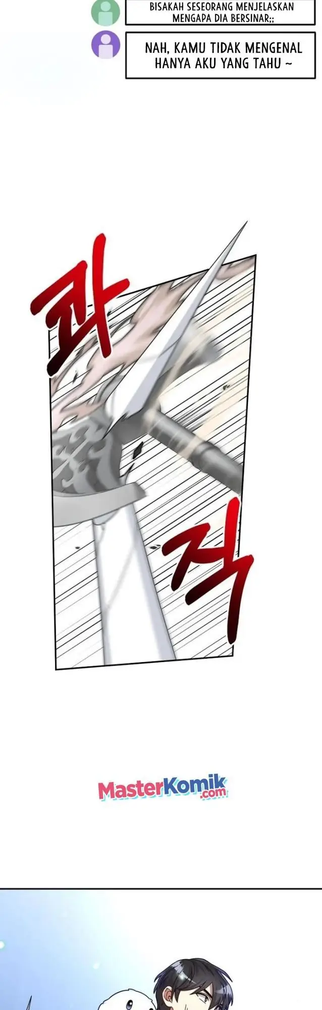 image-komik-the-newbie-is-too-strong-chapter-4-55/66
