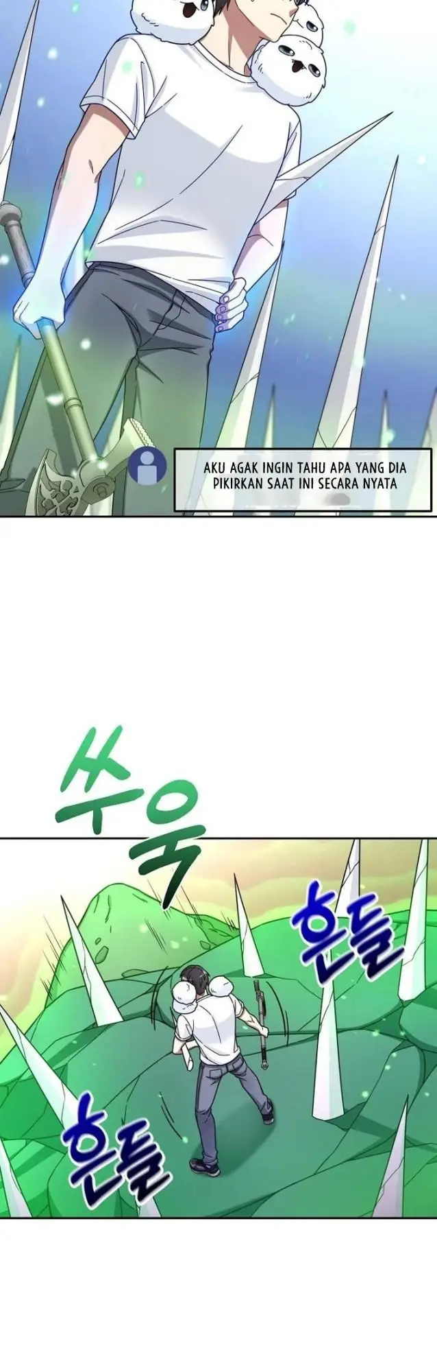 image-komik-the-newbie-is-too-strong-chapter-4-56/66