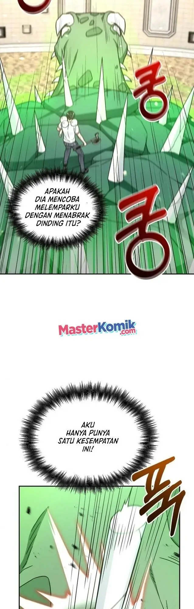 image-komik-the-newbie-is-too-strong-chapter-4-58/66