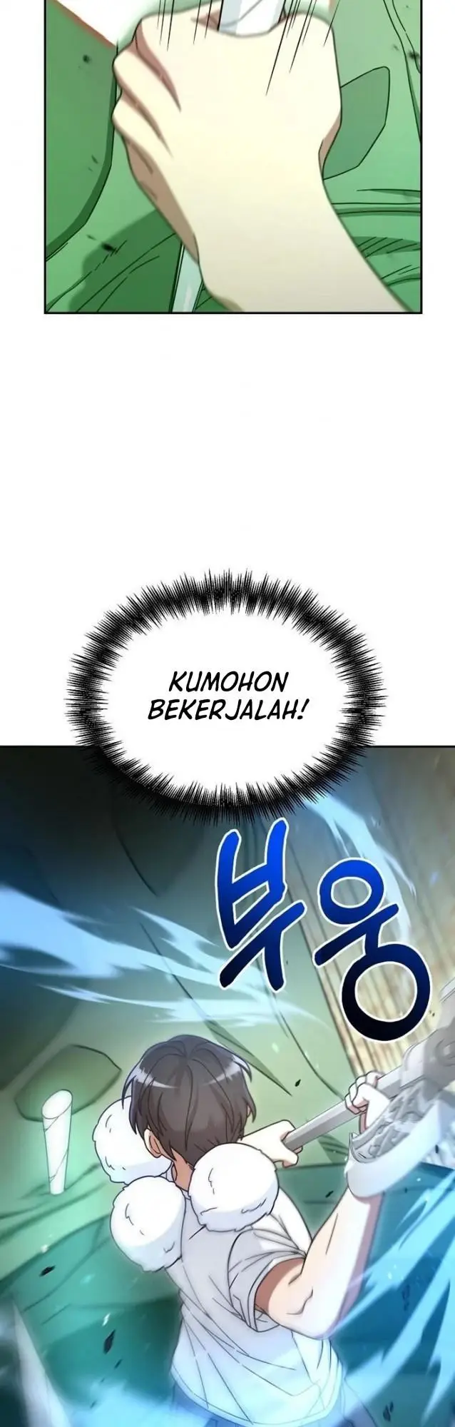 image-komik-the-newbie-is-too-strong-chapter-4-59/66
