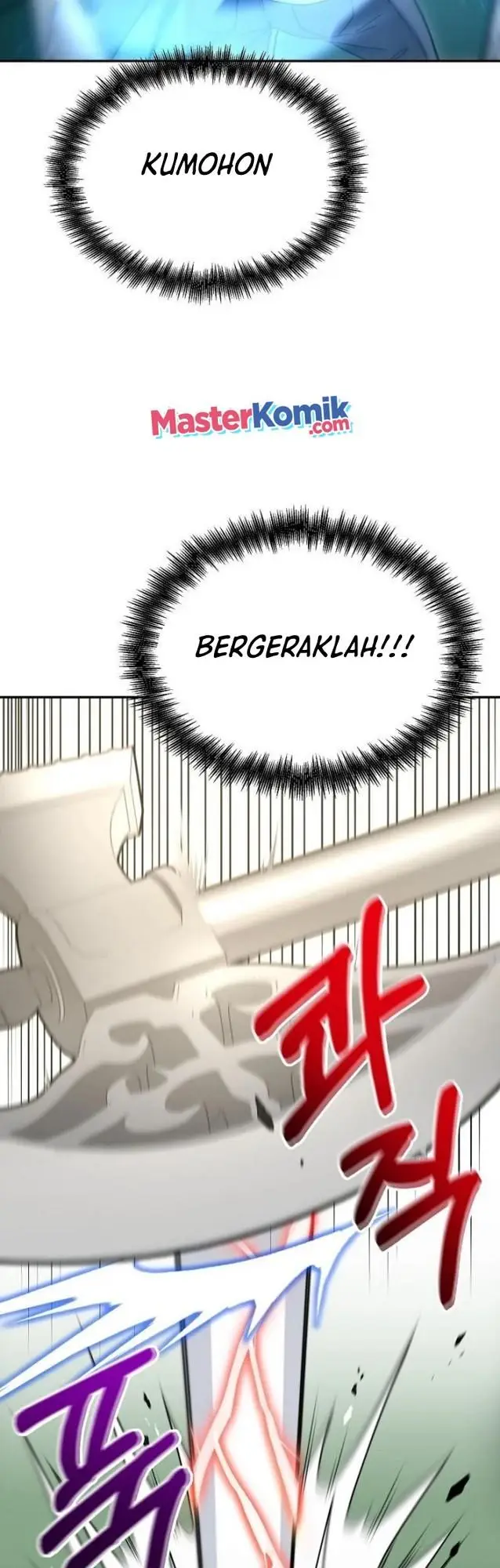 image-komik-the-newbie-is-too-strong-chapter-4-60/66
