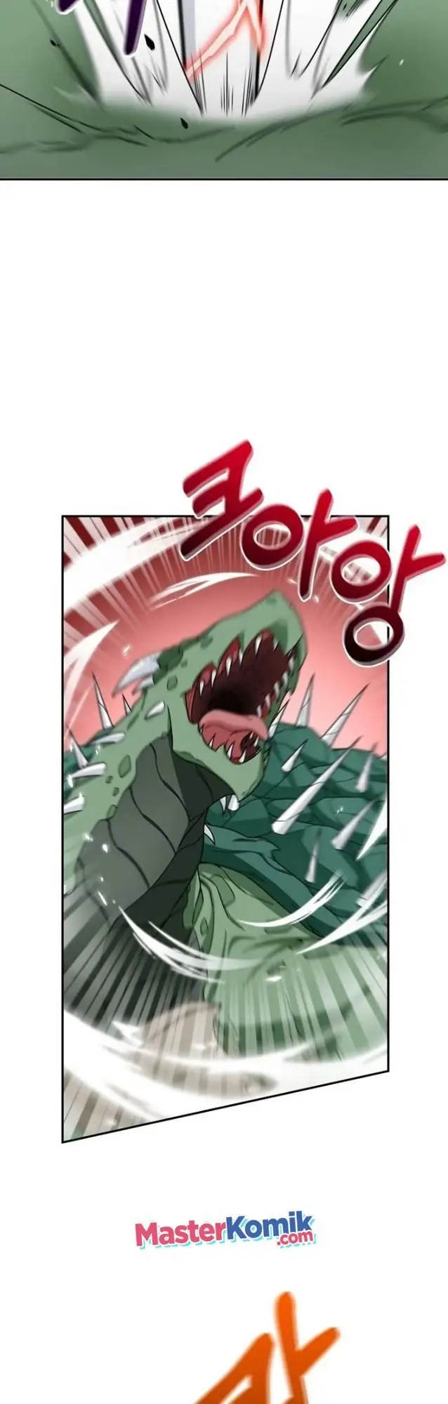 image-komik-the-newbie-is-too-strong-chapter-4-61/66