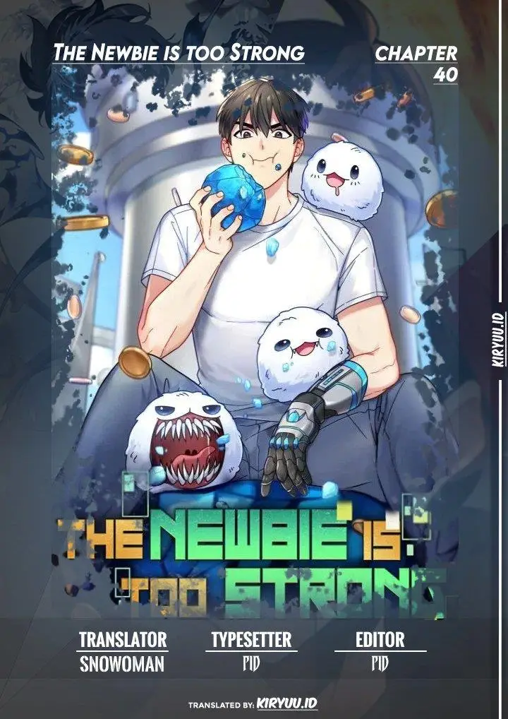 image-komik-the-newbie-is-too-strong-chapter-40-0/23
