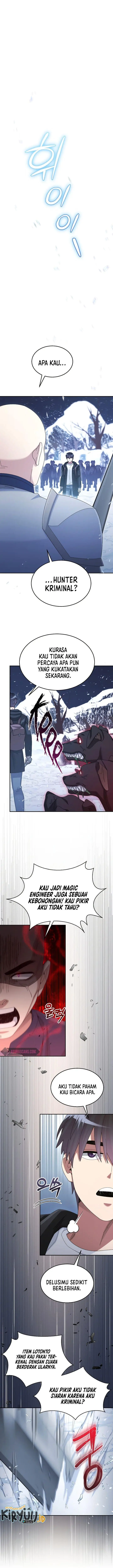 image-komik-the-newbie-is-too-strong-chapter-40-1/23