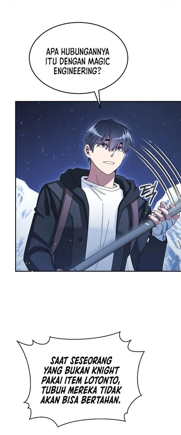 image-komik-the-newbie-is-too-strong-chapter-40-2/23