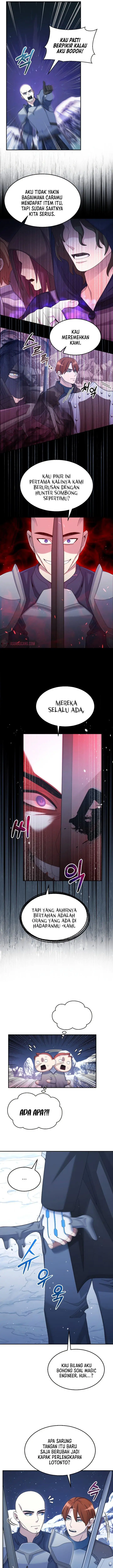 image-komik-the-newbie-is-too-strong-chapter-40-3/23