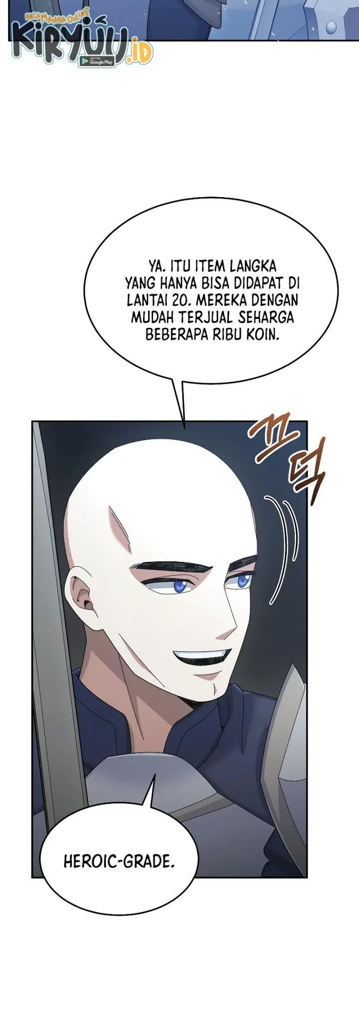 image-komik-the-newbie-is-too-strong-chapter-40-4/23