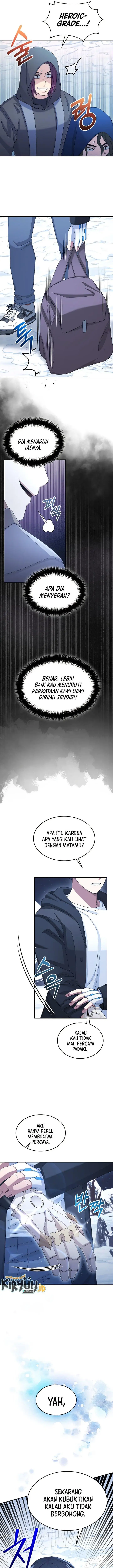 image-komik-the-newbie-is-too-strong-chapter-40-5/23