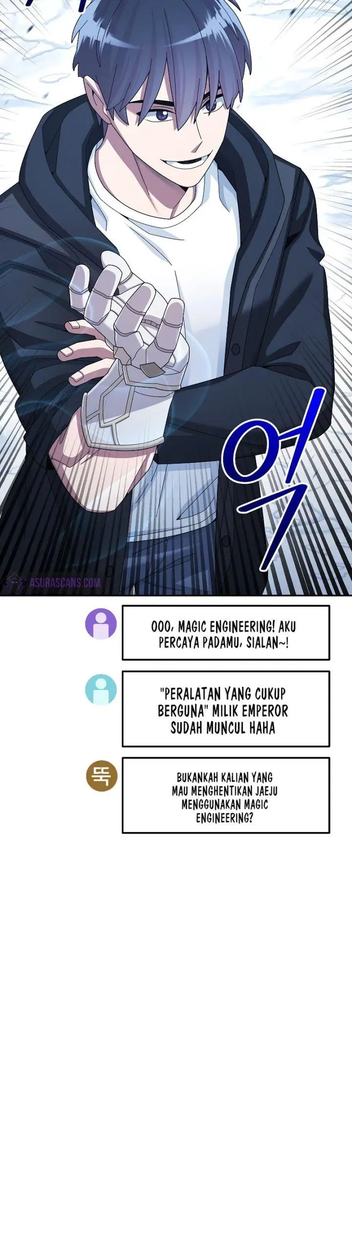 image-komik-the-newbie-is-too-strong-chapter-40-6/23