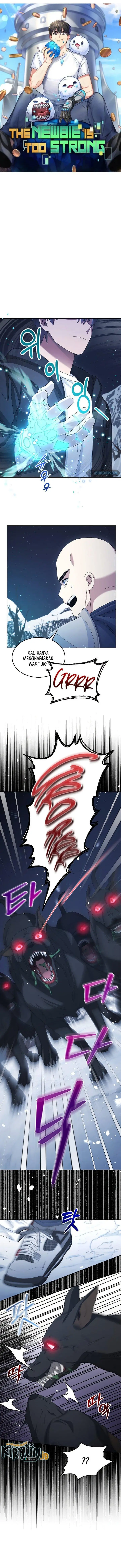 image-komik-the-newbie-is-too-strong-chapter-40-7/23