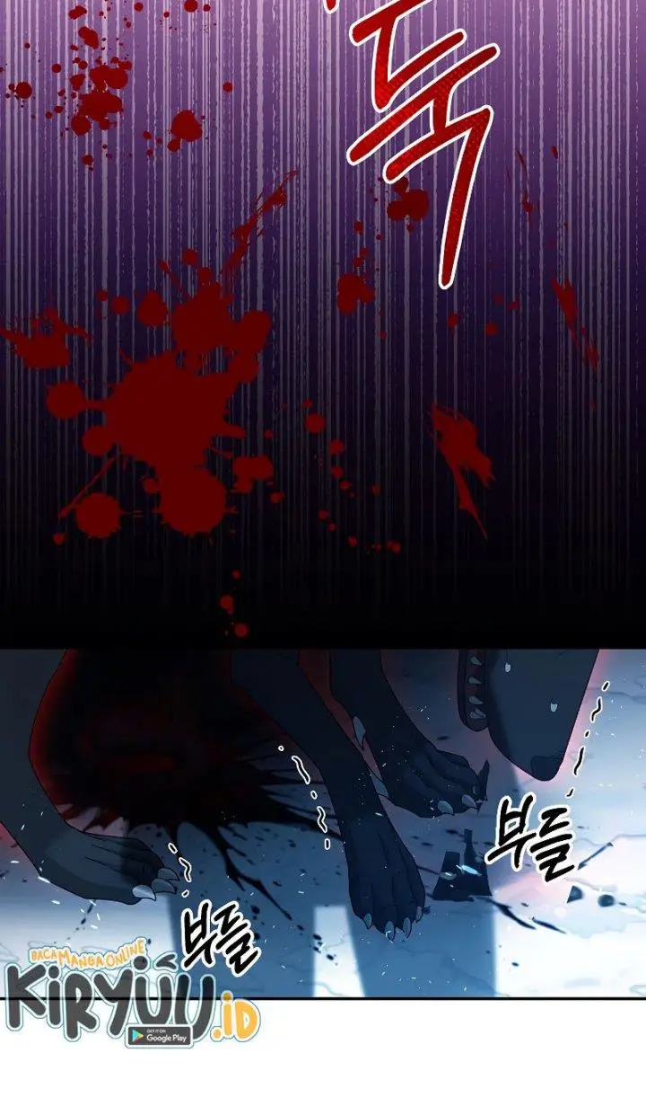 image-komik-the-newbie-is-too-strong-chapter-40-9/23