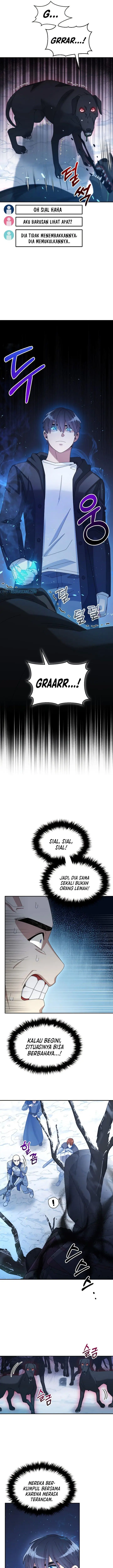 image-komik-the-newbie-is-too-strong-chapter-40-10/23