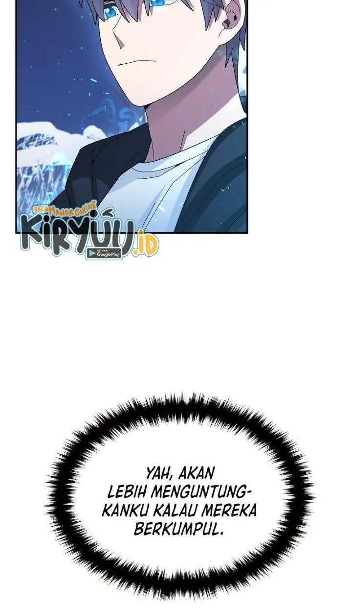 image-komik-the-newbie-is-too-strong-chapter-40-11/23