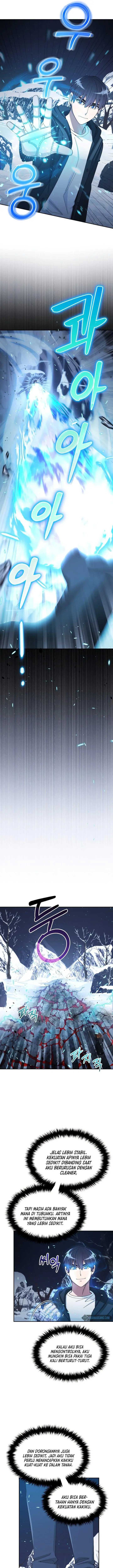 image-komik-the-newbie-is-too-strong-chapter-40-12/23