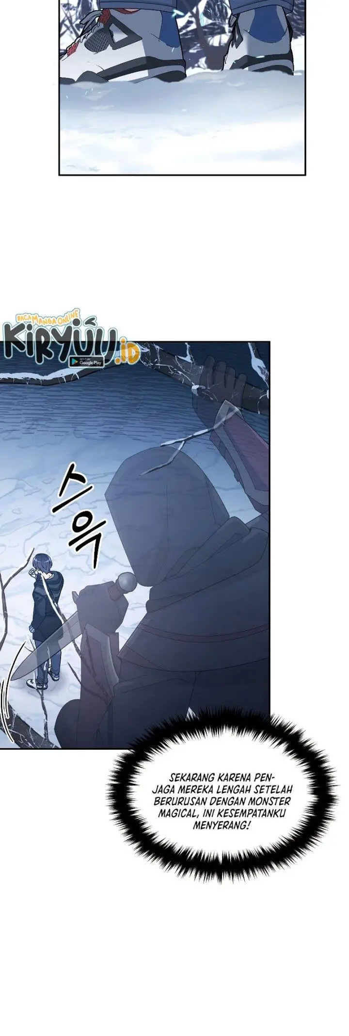 image-komik-the-newbie-is-too-strong-chapter-40-13/23