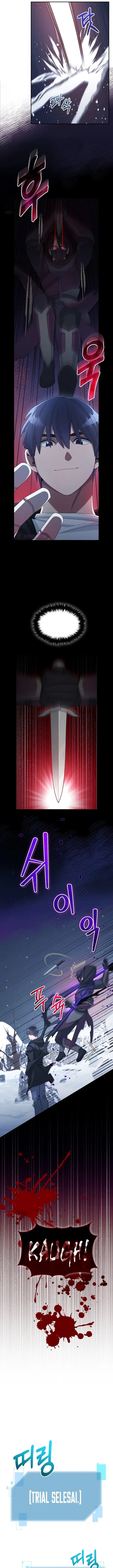 image-komik-the-newbie-is-too-strong-chapter-40-14/23