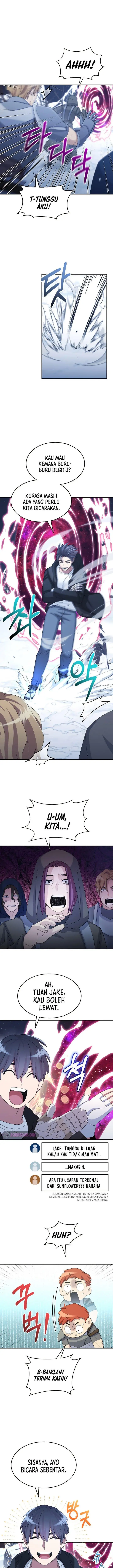 image-komik-the-newbie-is-too-strong-chapter-40-16/23