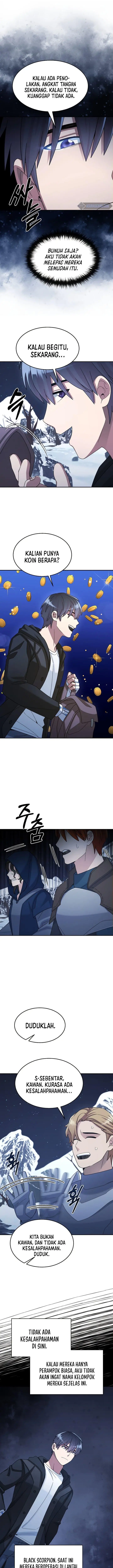 image-komik-the-newbie-is-too-strong-chapter-40-18/23