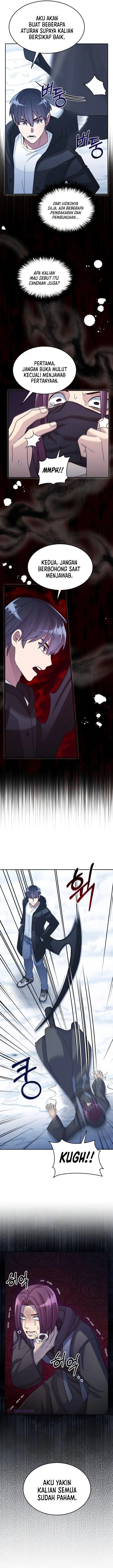 image-komik-the-newbie-is-too-strong-chapter-40-20/23