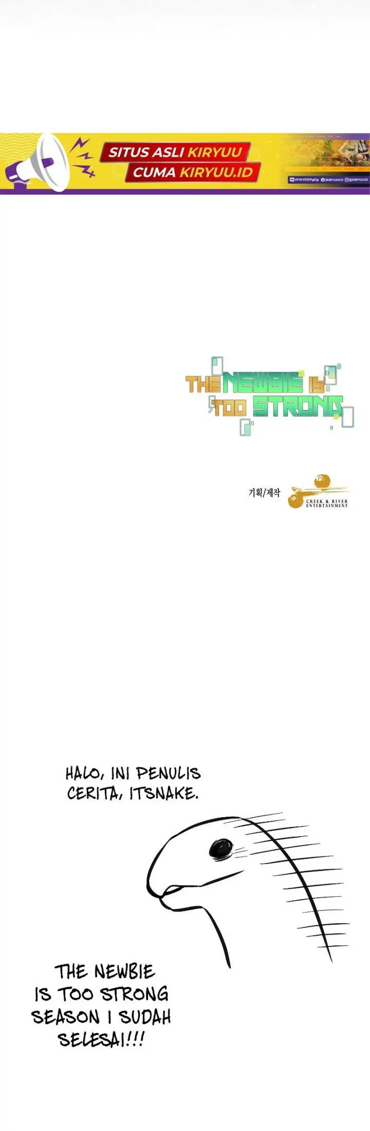 image-komik-the-newbie-is-too-strong-chapter-40-21/23