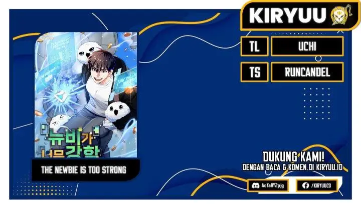 image-komik-the-newbie-is-too-strong-chapter-41-0/41