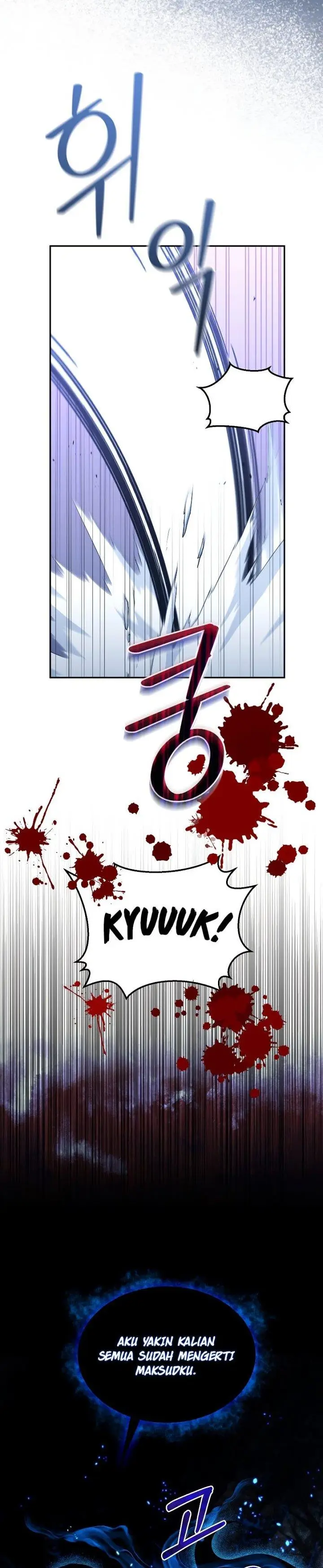 image-komik-the-newbie-is-too-strong-chapter-41-2/41