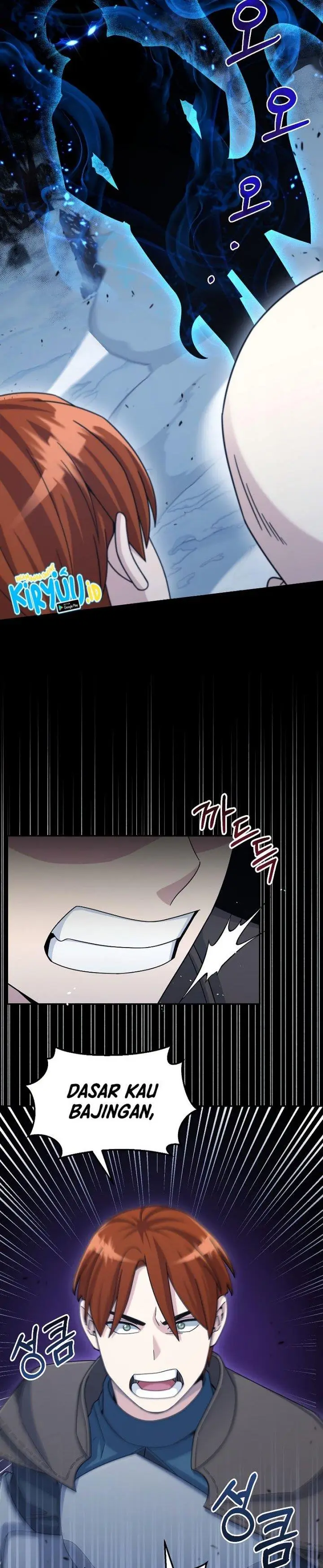 image-komik-the-newbie-is-too-strong-chapter-41-3/41